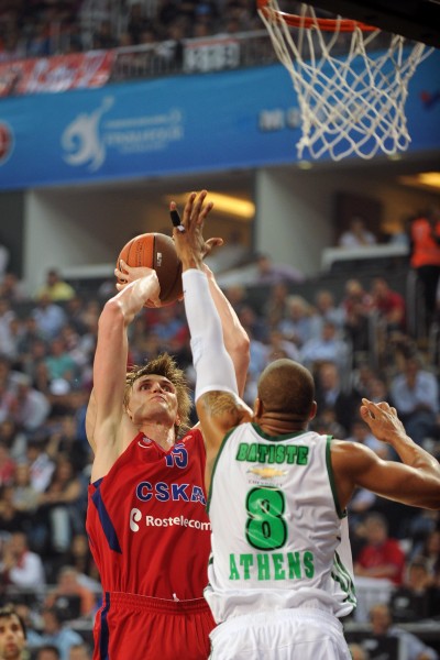 时间压力博 时间压力博