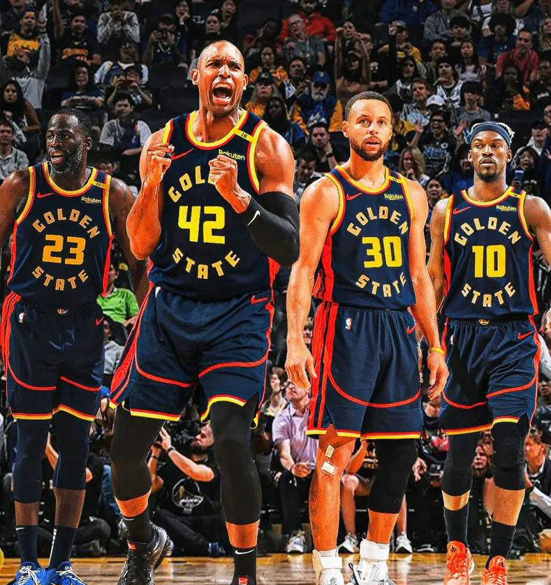 对阪神的实 对阪神的实