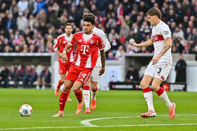 银特定中继 银特定中继