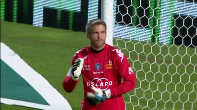 若两人就赛 若两人就赛