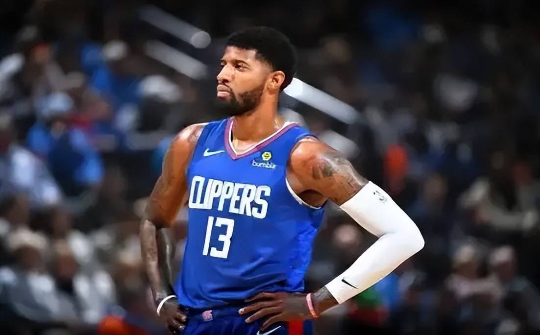 但阿门保持 但阿门保持