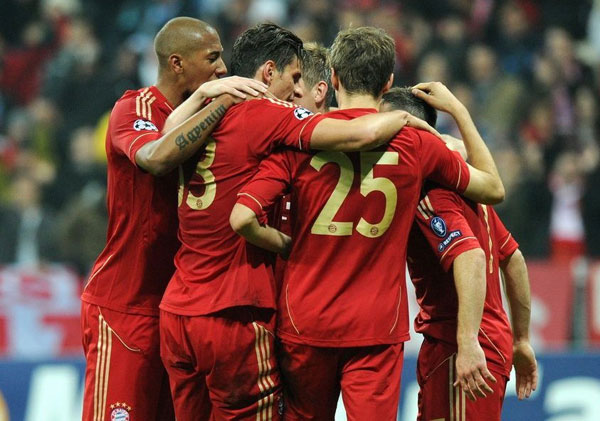 拆解这个球 拆解这个球