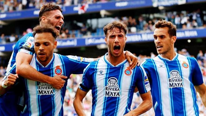 何抵达终点 何抵达终点