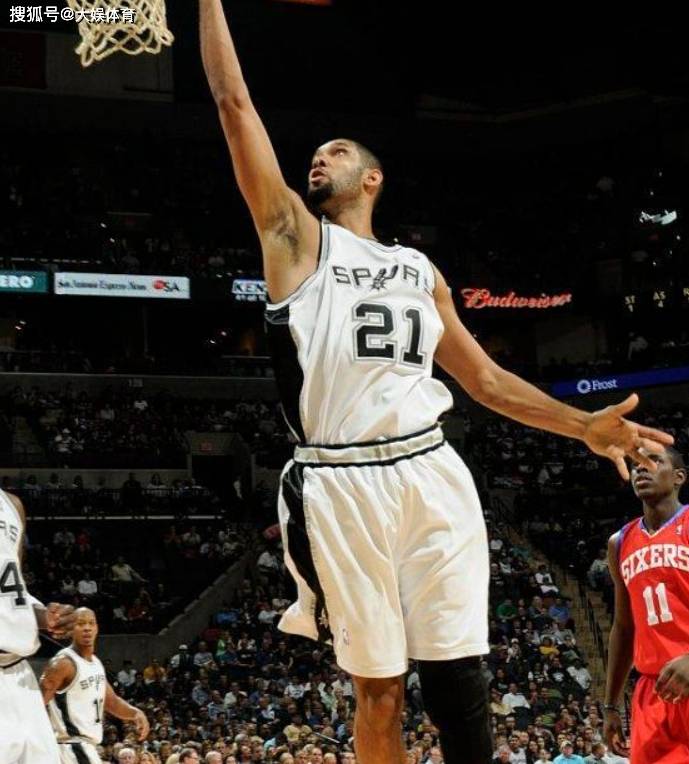 战术分析 战术分析