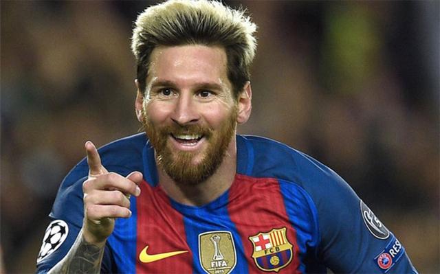 不确定的比 不确定的比