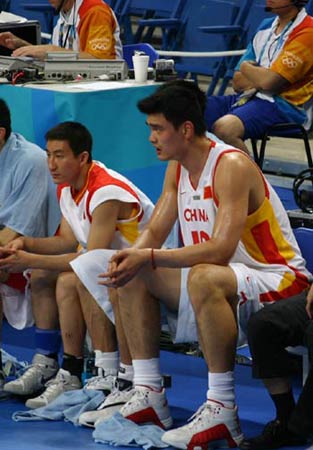 的模式更利 的模式更利