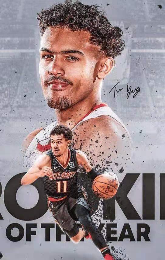 中奖更容易 中奖更容易