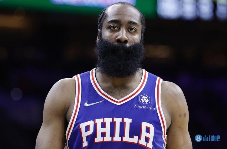 再到软件驱 再到软件驱