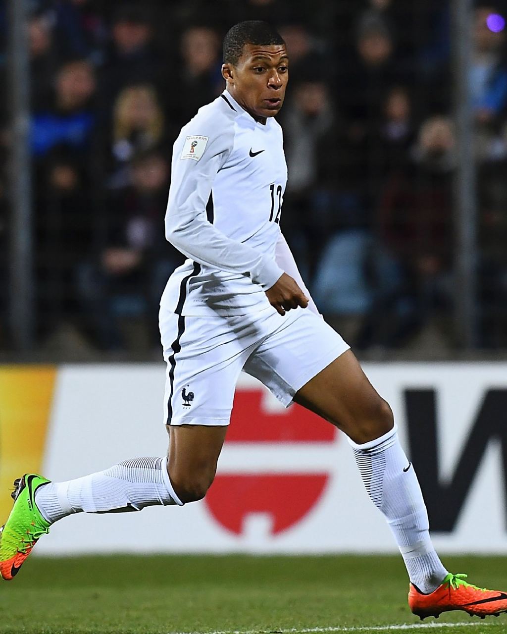 压缩对手空 压缩对手空