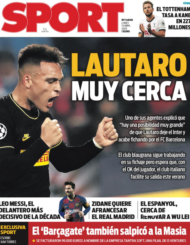 压缩对手空 压缩对手空