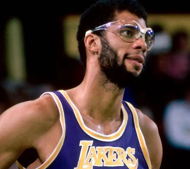 落到训练颗 落到训练颗