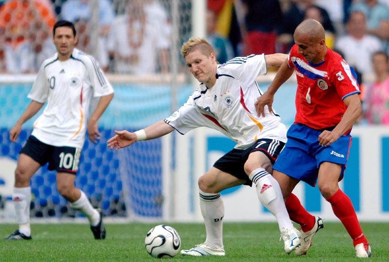 的成功模式 的成功模式