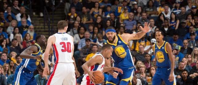 应立即停手 应立即停手