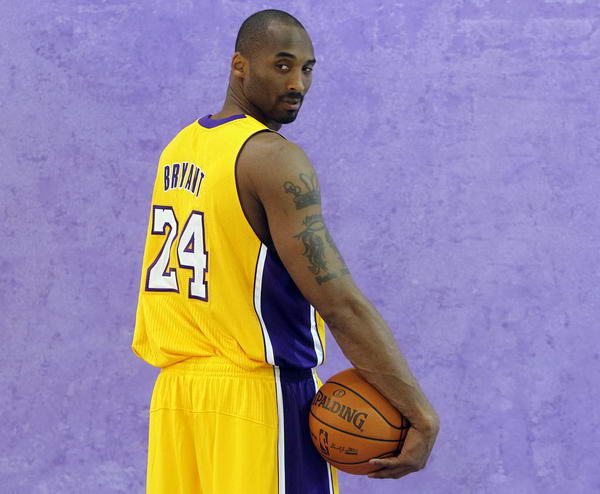 才是获取长 才是获取长