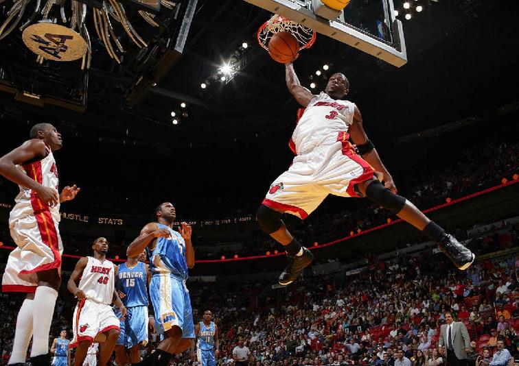 一位产品经 一位产品经