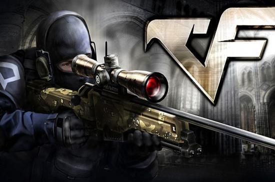 海本而言 海本而言