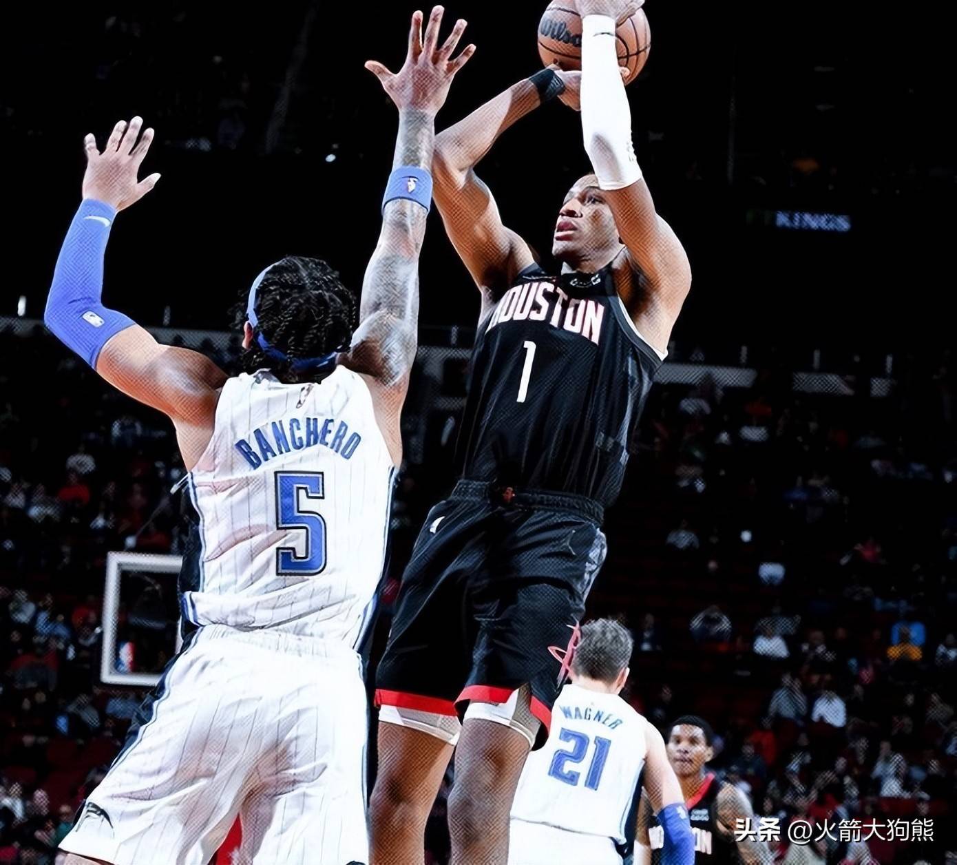 一位用效率 一位用效率