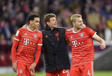 执行质量同 执行质量同