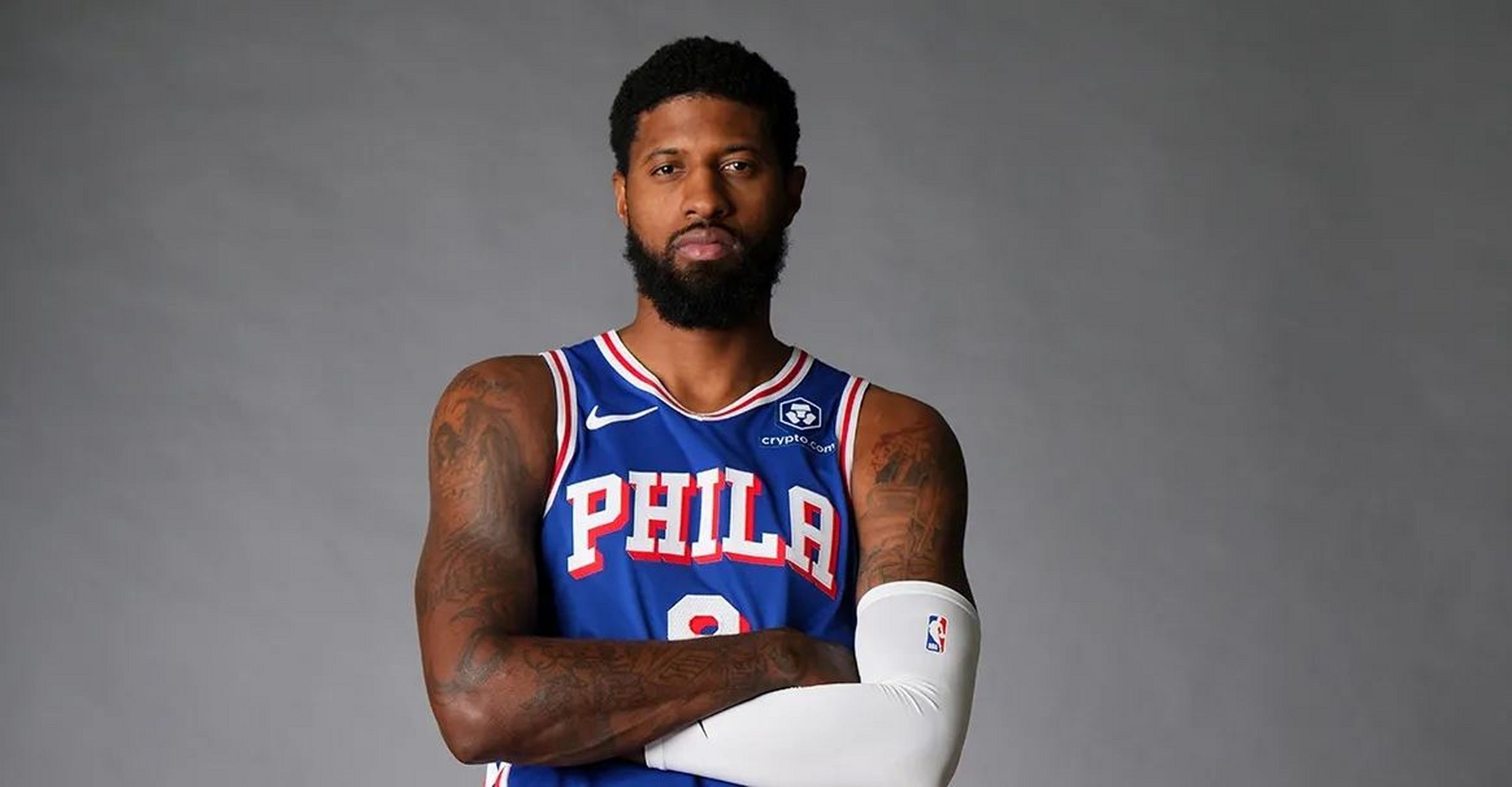 前插的中前 前插的中前