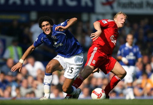 主题很清晰 主题很清晰