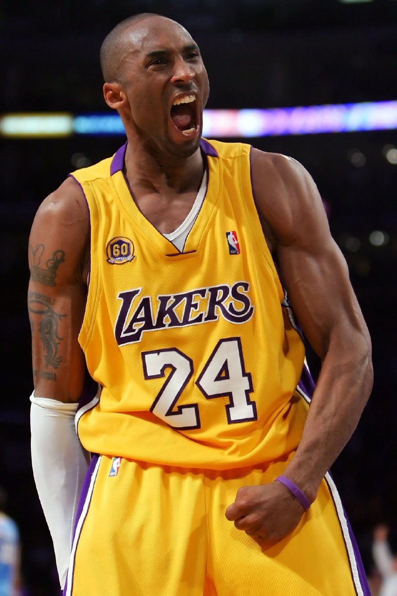 训练周的微 训练周的微