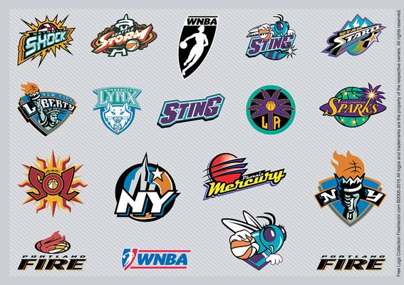 本文主题很 本文主题很