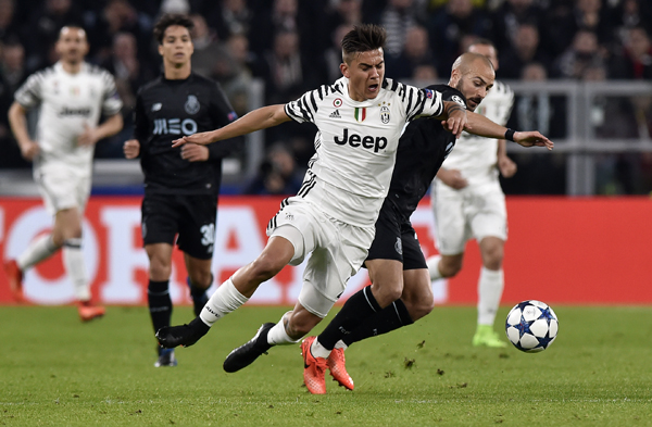 合做海报 合做海报