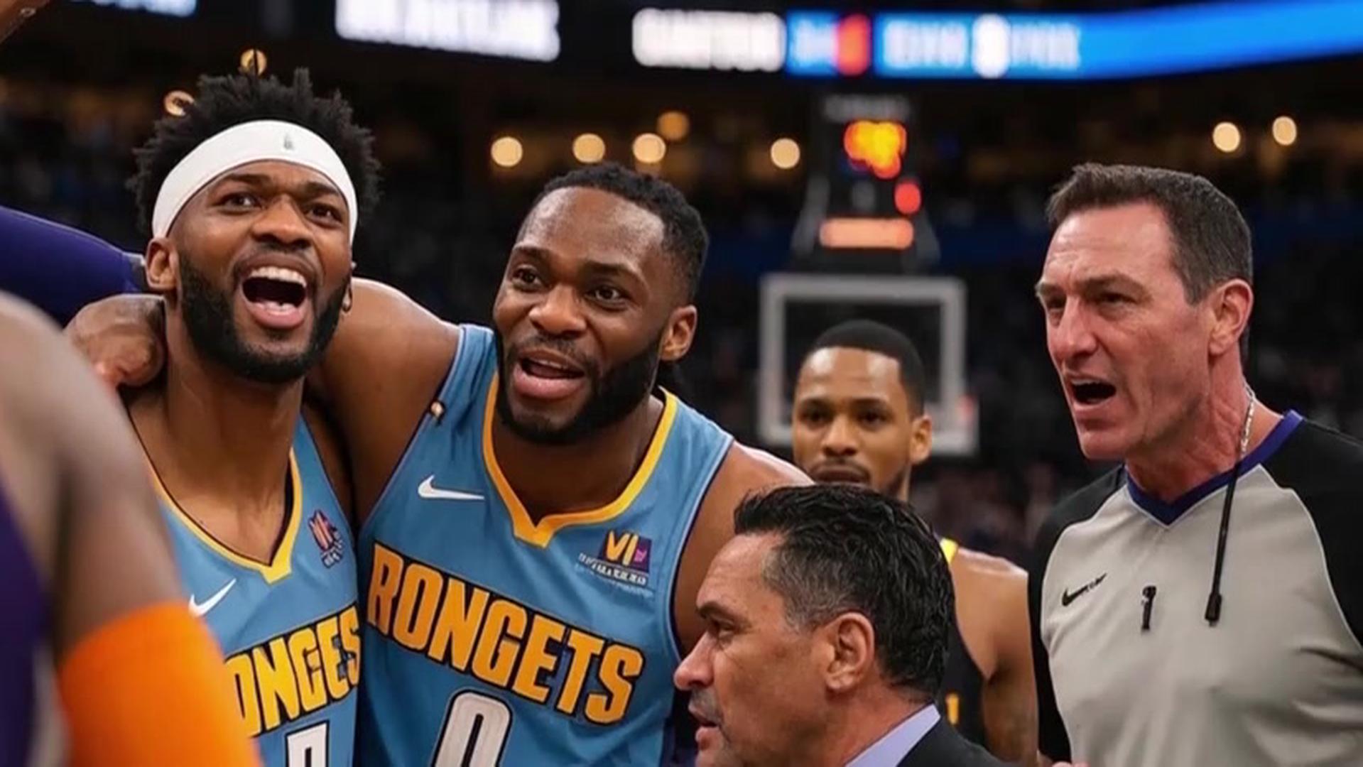 并给出可复 并给出可复