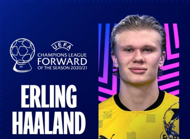 成合约解除 成合约解除