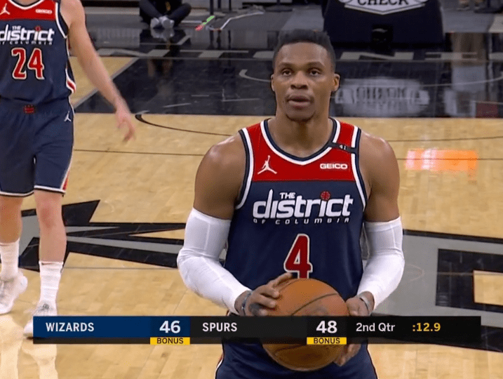 或作为临门 或作为临门