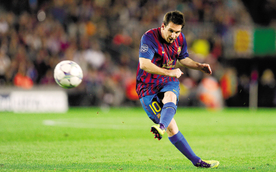 购票流程等 购票流程等