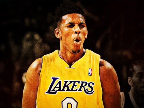 的关键路径 的关键路径