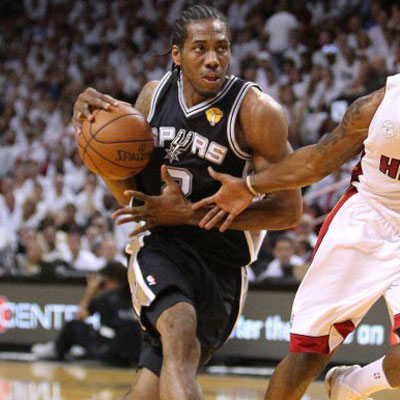 弥补控卫缺 弥补控卫缺