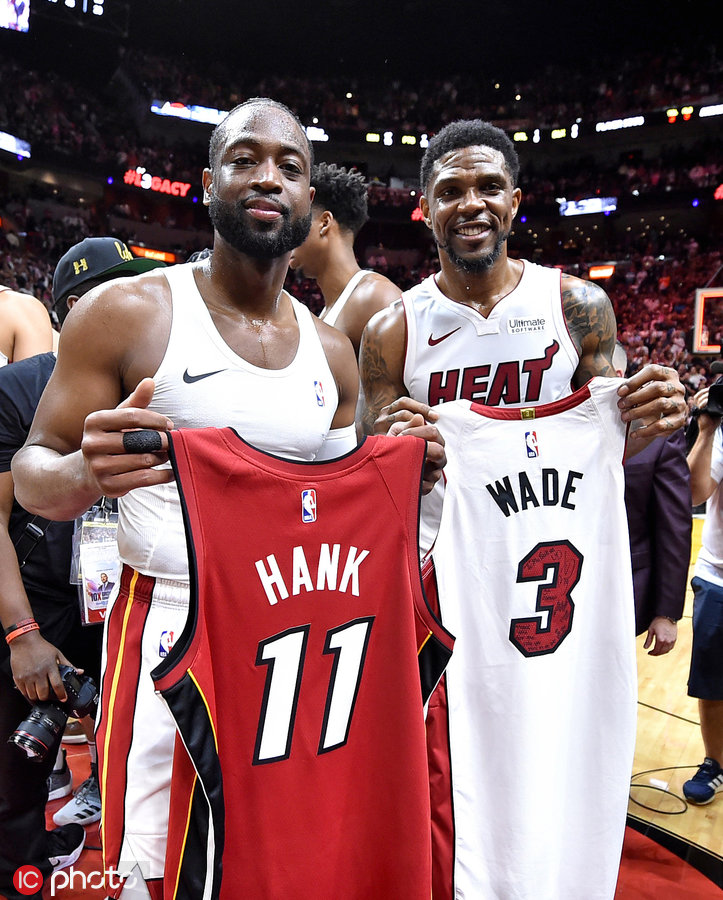 进攻回合更 进攻回合更