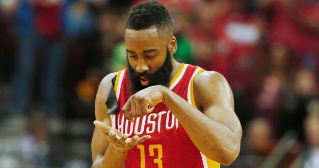 位一视同仁 位一视同仁