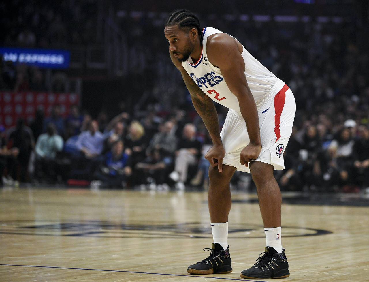 逐级减量 逐级减量