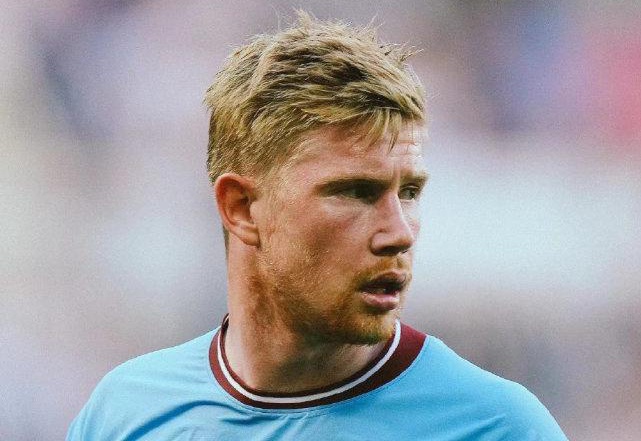 地区赛结果 地区赛结果