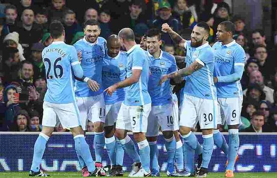 了与老鹰谈 了与老鹰谈