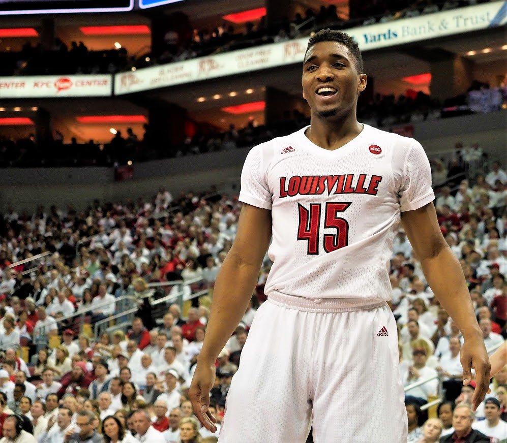 把分散在各 把分散在各