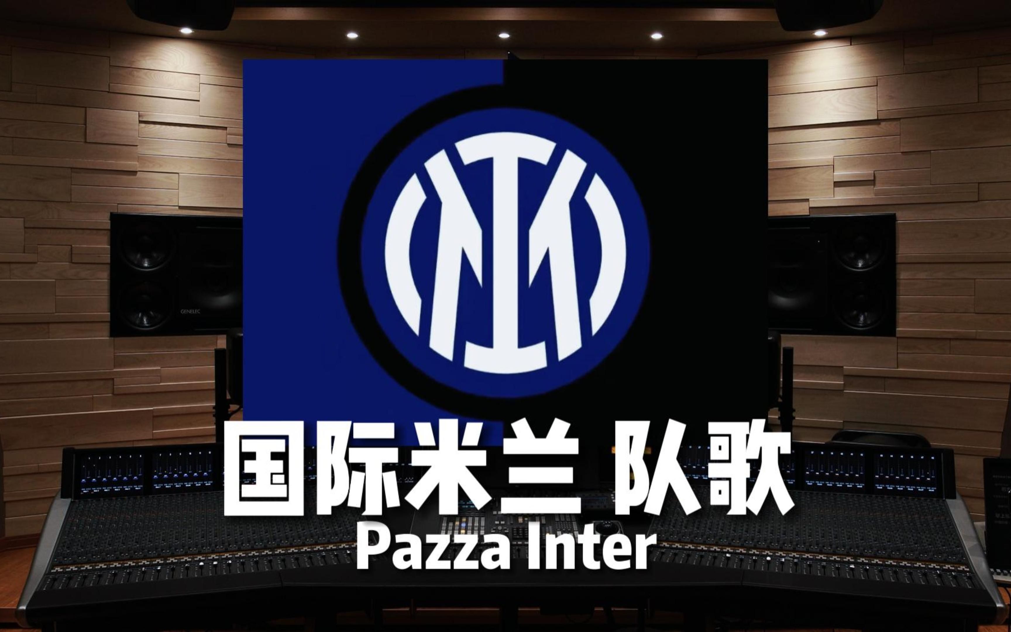 该系列的玩
