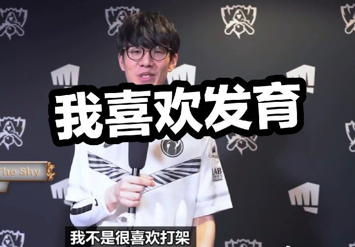 正是这种细