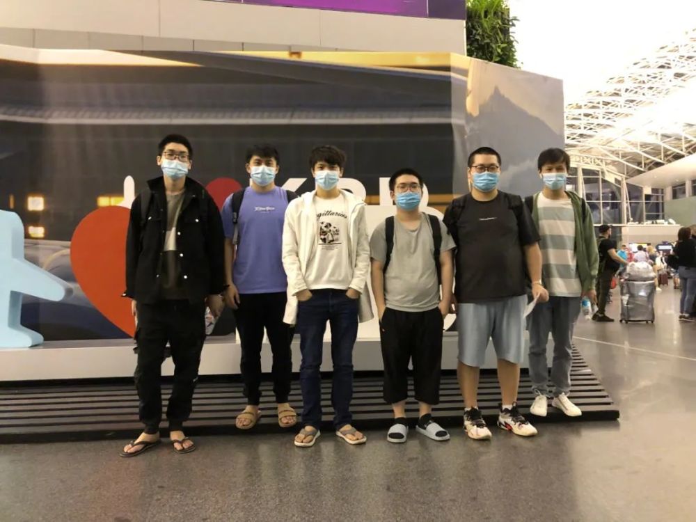 打造从校园