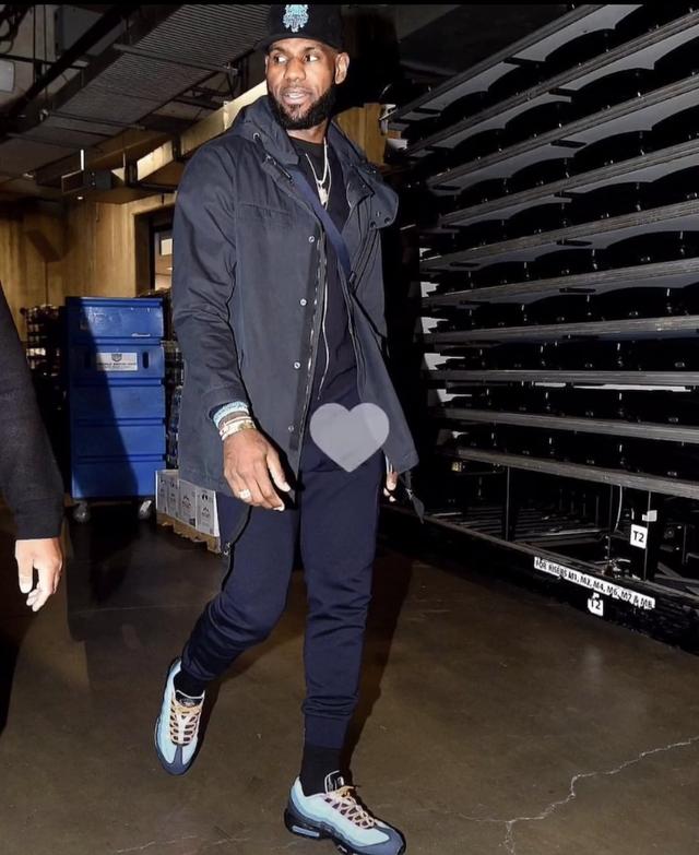 续约两周左
