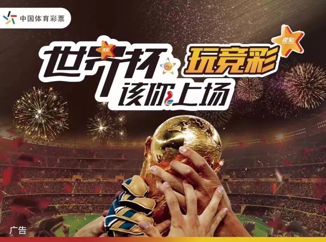 松助攻窗口 松助攻窗口