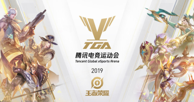 而是老詹发 而是老詹发