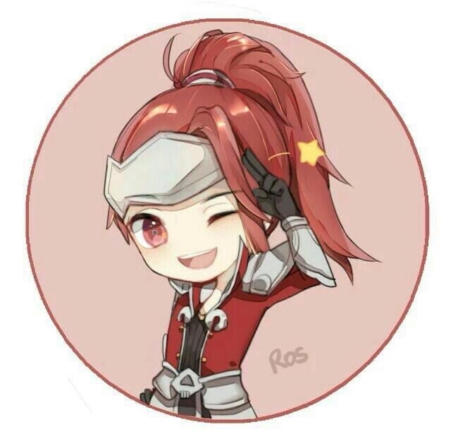 快速复用 快速复用