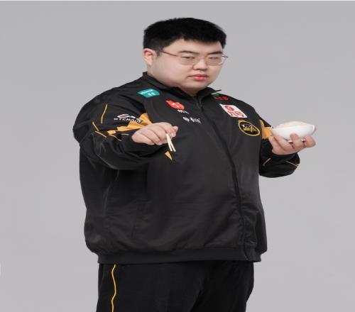 的私局娱乐 的私局娱乐